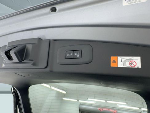 New 2026 Lexus RZ 350e 2WD image 16