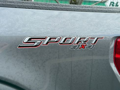 Used 2023 Ford F150 XLT w/ Equipment Group 302A High image 20