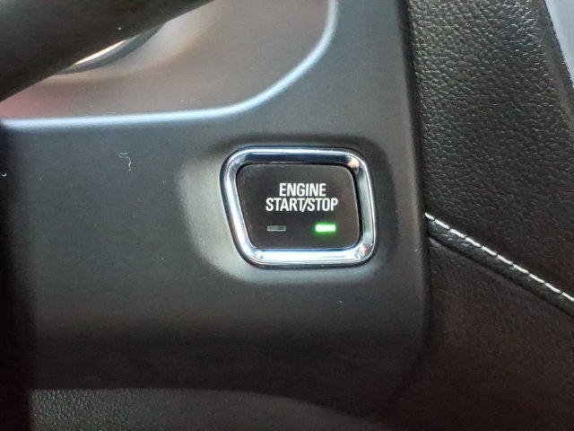 Used 2023 GMC Acadia SLE FWD image 35