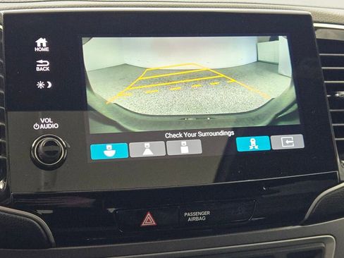Used 2022 Honda Passport EX-L image 26