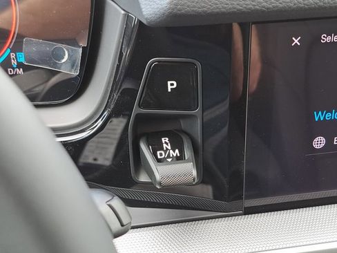 New 2026 Porsche Cayenne E-Hybrid image 35