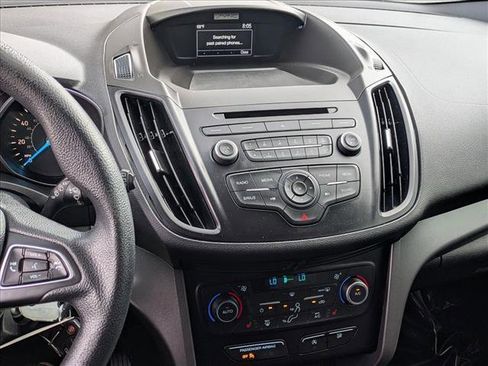 Used 2018 Ford Escape SE image 13