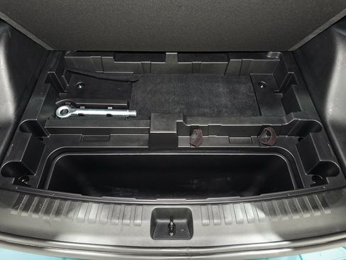 Used 2024 Honda Prologue Touring image 26