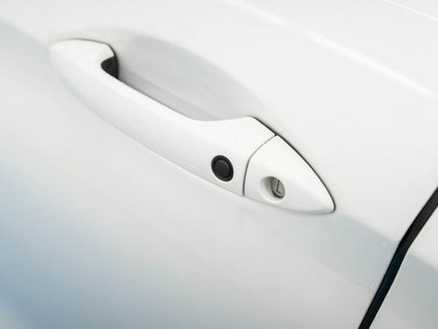 Certified 2022 Honda Pilot Black Edition image 15