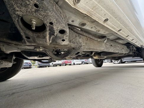 Used 2021 Toyota Tacoma SR image 41