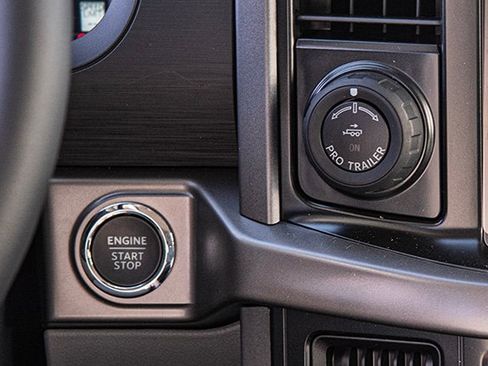 New 2025 Ford F150 XLT w/ Equipment Group 302A MID image 20