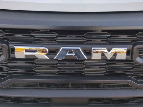 New 2026 RAM ProMaster 2500 w/ Convenience Group image 30