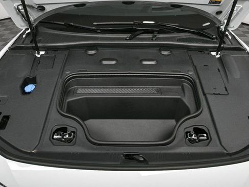 New 2025 Audi A6 e-tron Prestige image 35