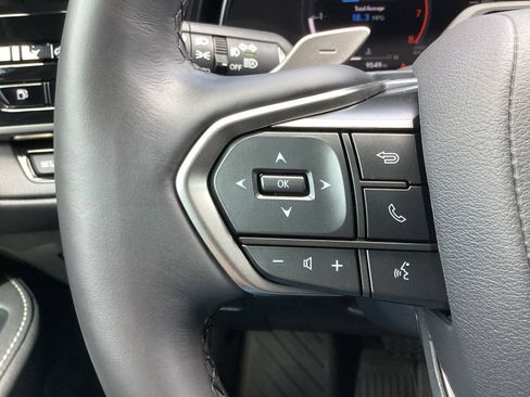 Used 2025 Lexus TX 350 AWD w/ Technology Package image 19