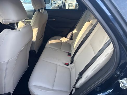 Used 2021 MAZDA CX-30 AWD 2.5 S w/ Preferred Package image 13