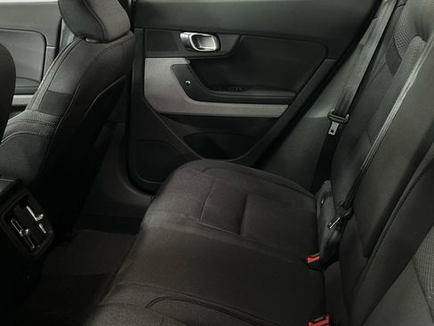 Used 2023 Polestar Polestar 2 AWD/4WD image 18
