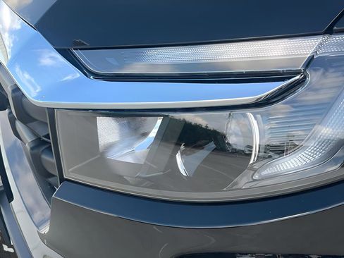 New 2026 Honda Ridgeline RTL image 28