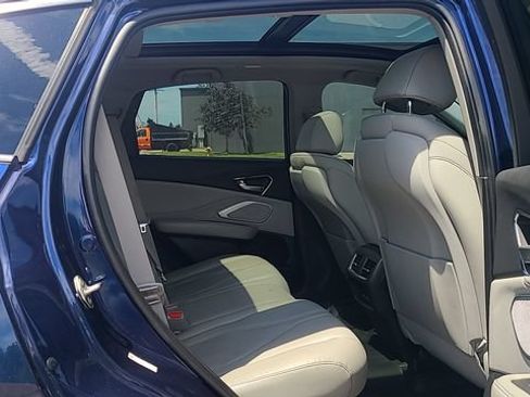 Used 2021 Acura RDX AWD w/ Technology Package image 27