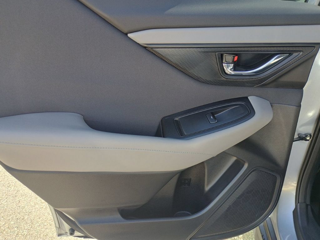 Certified 2024 Subaru Outback Premium AWD/4WD image 15