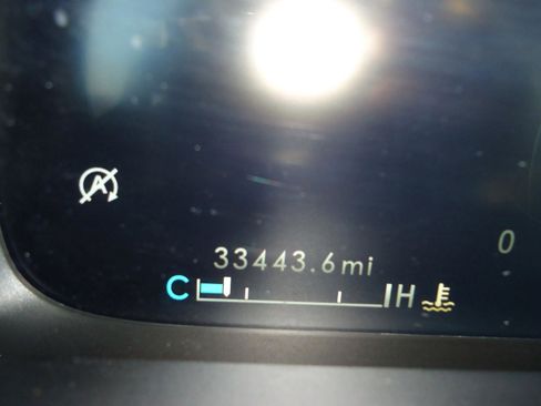 Used 2022 Lincoln Nautilus AWD w/ Premium Package image 13