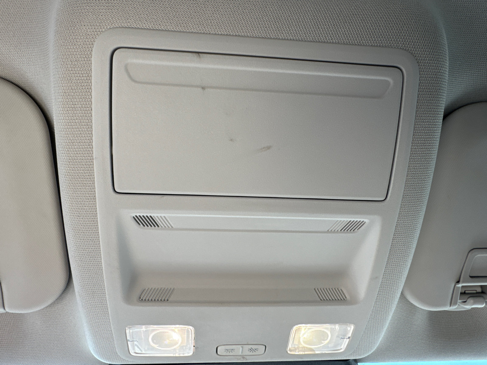 Used 2023 Ford Escape Active FWD image 26