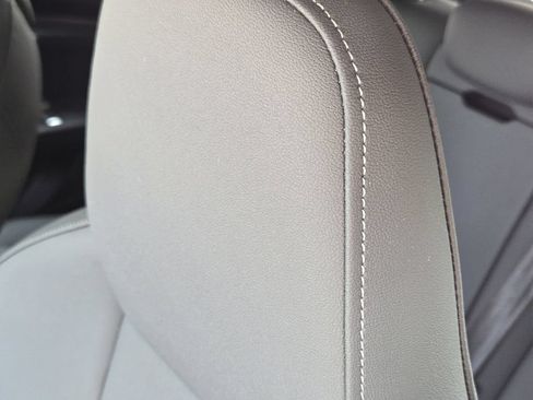 Certified 2025 Audi Q5 Premium Plus w/ Premium Plus AWD/4WD image 20