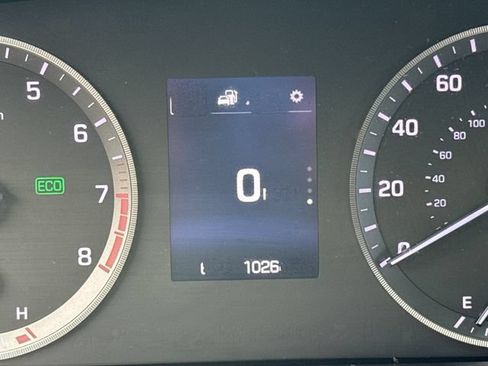 Used 2015 Hyundai Sonata SE FWD image 17