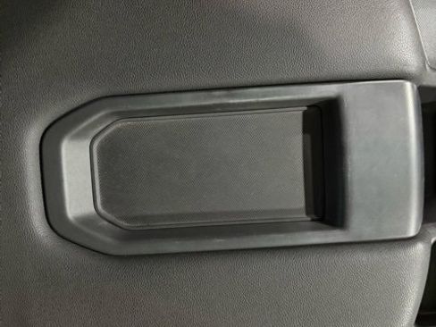 Used 2022 Chevrolet Silverado 1500 W/T image 20