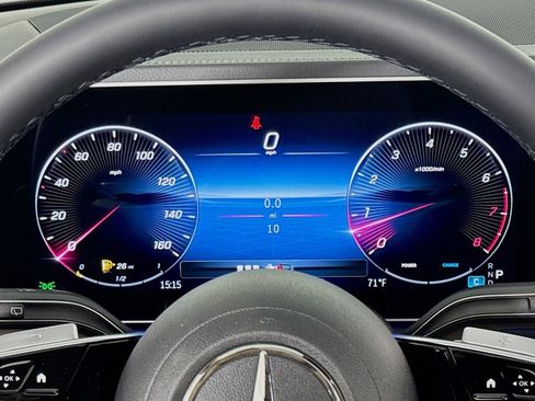 New 2026 Mercedes-Benz GLE 350 4MATIC image 18