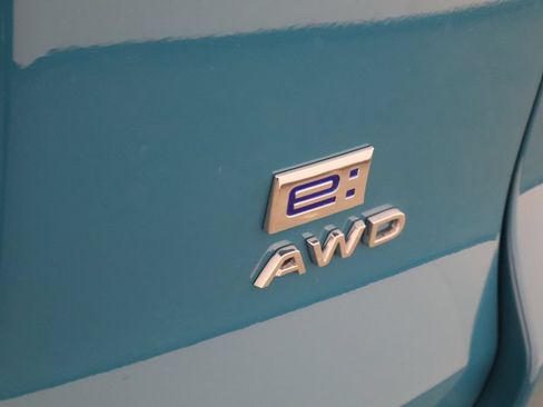 Used 2026 Honda Prologue Touring image 37