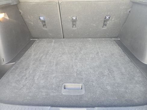 Used 2025 Chevrolet Trax LT w/ LT Convenience Package image 35