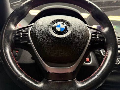Used 2018 BMW 430i Gran Coupe RWD image 23