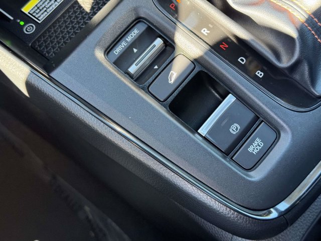 Used 2024 Honda CR-V Sport-L image 29