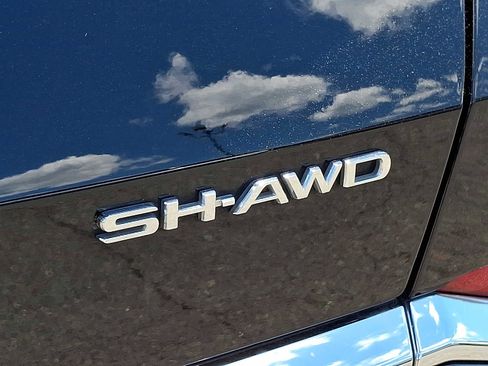 Certified 2023 Acura MDX SH-AWD w/ Technology Package image 32