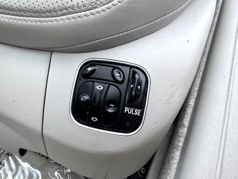 Used 2004 Mercedes-Benz SL 600 image 39