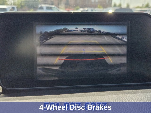 Used 2017 Lexus RX 350 FWD w/ Accessory Package image 26
