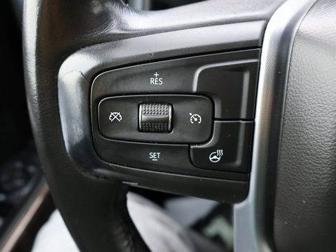 Certified 2020 GMC Sierra 1500 SLE w/ SLE Value Package image 17