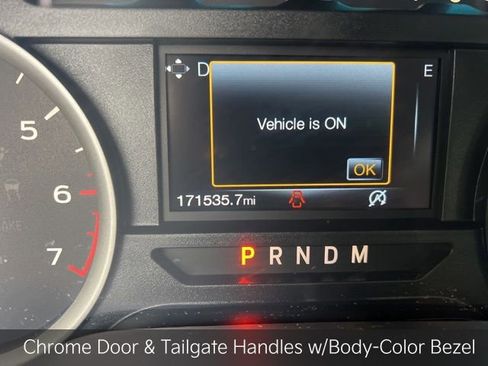 Used 2019 Ford F150 XLT w/ Equipment Group 302A Luxury image 12