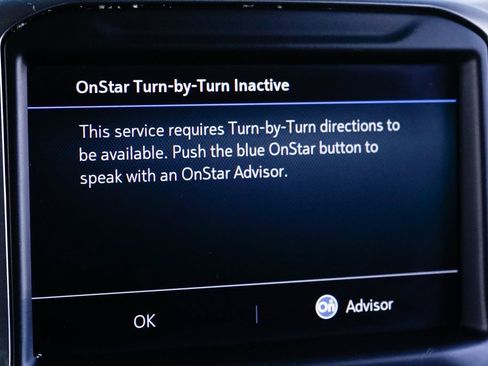 Used 2021 Chevrolet Silverado 1500 RST image 25