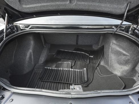 Used 2023 Dodge Challenger R/T Scat Pack RWD image 38