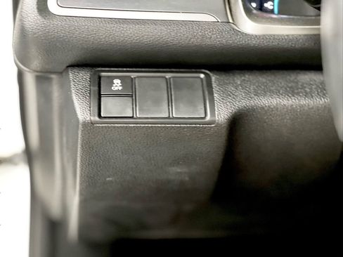 Used 2016 Honda Civic EX-L image 19
