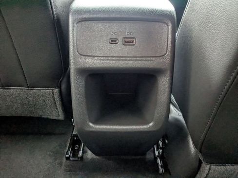 Used 2024 Buick Envista Preferred image 33