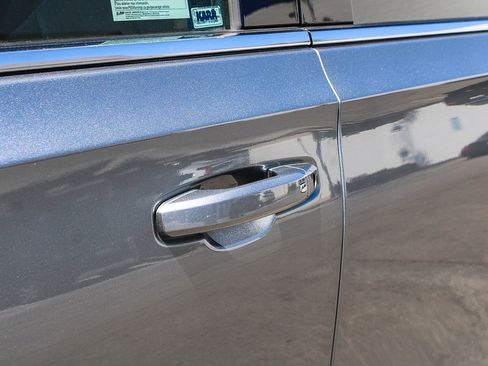 Used 2023 Chevrolet Tahoe LT RWD image 15