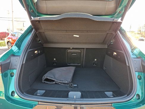 Used 2024 Alfa Romeo Tonale Veloce image 29