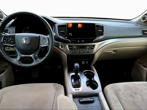 Used 2019 Honda Pilot EX image 14
