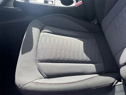 New 2026 Subaru Impreza 2.0i Sport image 50