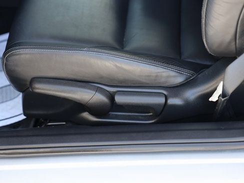 Used 2015 Honda Civic EX-L image 13