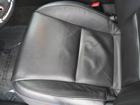 Used 2012 Chevrolet Camaro LT w/ 45th Anniversary Package image 36