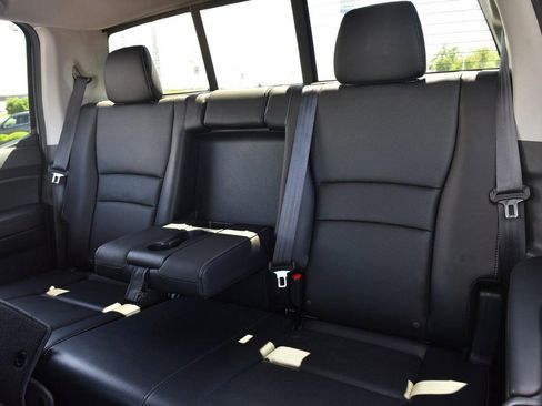 Certified 2020 Honda Ridgeline RTL-E image 26