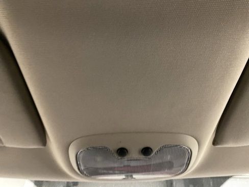 Used 2015 Jeep Patriot Sport w/ Power Value Group image 16