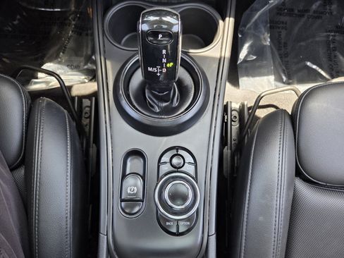 Used 2022 MINI Cooper Countryman S FWD image 27