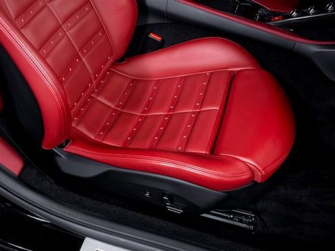 Certified 2020 Ferrari Portofino image 57