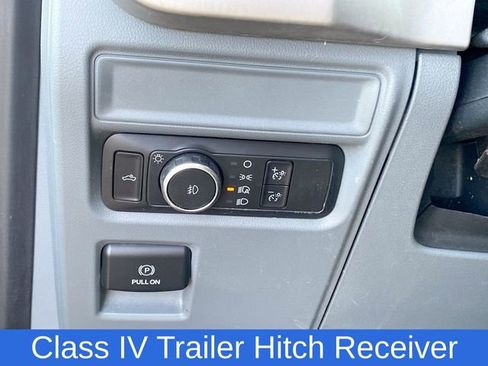 Used 2022 Ford F150 XLT image 19