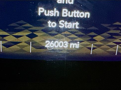 Used 2023 Jeep Wrangler Sahara image 19