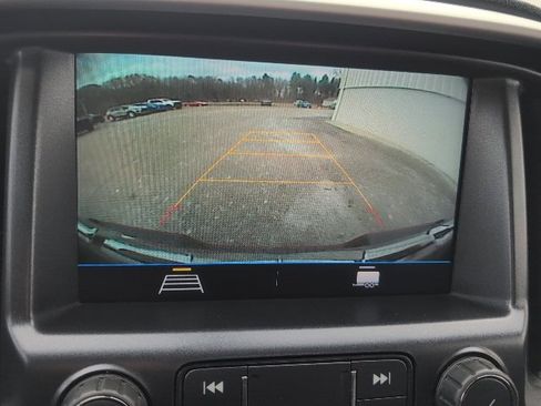 Used 2022 GMC Canyon Elevation image 30